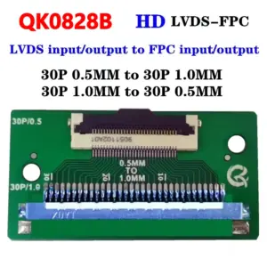 Se8bd72cb85e04232a98744647df32f30O