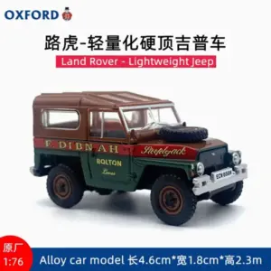 Se8bd917efd9f46018c45cfc1c0d46518c