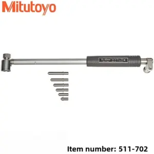 Se8be1581b4df4438947114f4c28bccdek