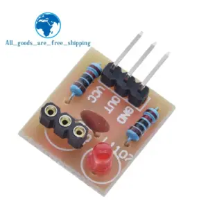 Se8be379e6ada4cf396f6fe97639cd7c4H