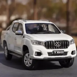 Se8c042c7e1ed4a04ac59b5b944908ac6E