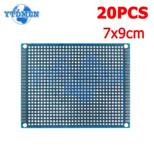 Se8c0d201365742d89c71274a99400a90x