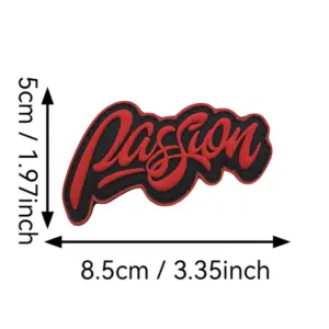 Se8c671149dd145edb826989e5dcdcaf1h