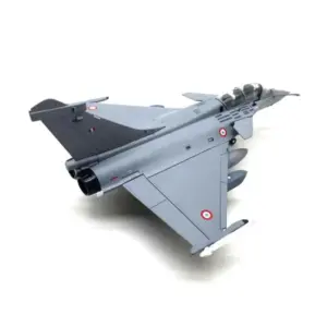 Se8c699f2d2334c009e1cc853e208e7573