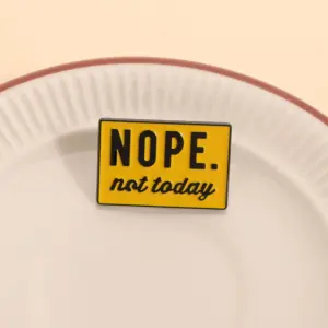 Se8d04dc96480440f8fbf360cc66901ccv