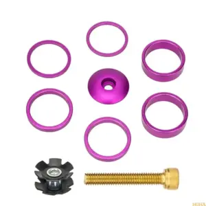 Se8d366d4de7a4e608ef32d5d3db04a6ct