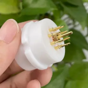 Se8d52dc1c40345bba0ca79f365f2ee951