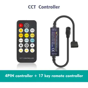 Se8d626c1997f484594e78e22f3edc230j