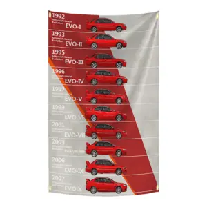 Se8d71deb7d9843f0ae40d90347da2ef4U