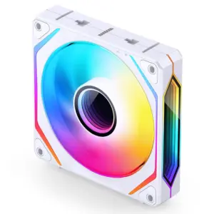 Se8d7e1152bec4304a74bbd368534cf65d