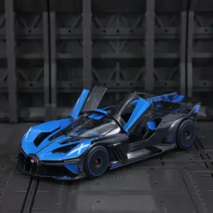 Se8d7e6db75954d28a3fe8ad077ca2bf00