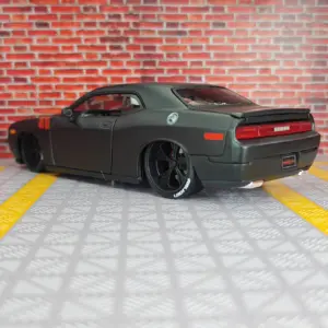 Se8d8169b0cef4547bae5b2aa1a47fc39V