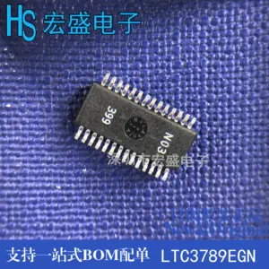 Se8d8181c4bf14b6c861708febc845a6bI