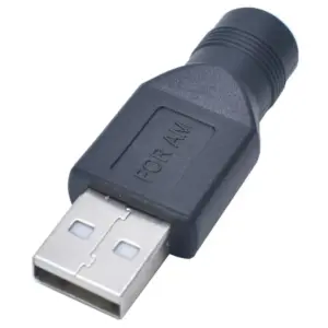 Se8d82a66c36c401a9e0018bc5acecfack