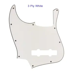 Se8e25dfaa60e4cbfa6e92cfd98747ef6o