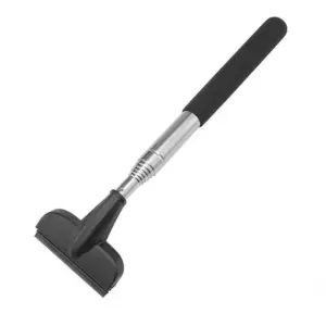 Se8e2cc10812e4808972b3811fc151037e