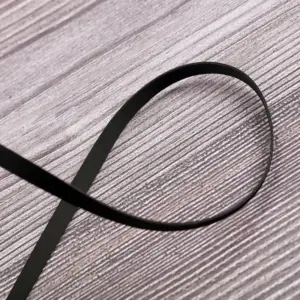 145x5x0.6mm Rubber Turntable Drive Belt for Audio Equipment 9 Se8e2f940c2b44a0b8a88b4b354b90a45H