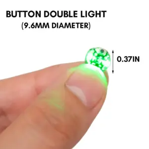 Se8e7400d83f148658162cf891006b0c89