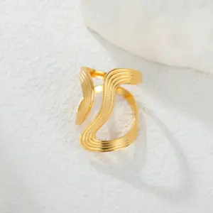 Se8e9995fccf24d27a11ecf9a6941aa5b2