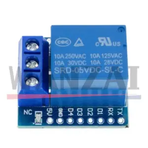 Se8ea745bc7bf45ca9cd88594225d6a5fj