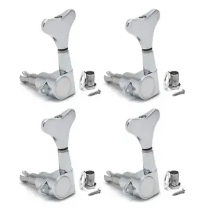 Se8ebf5e1e9454aa7bb38e35c3cf6be51m