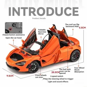 Se8ec19ef6f694a2a92ce5d43edbda745V