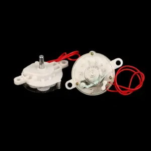 Se8ecb61c84ee4968b7ecea52e3fd620aq