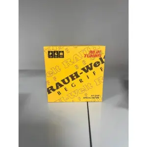 Se8ed1f93e9af440bba979bacd51f40960