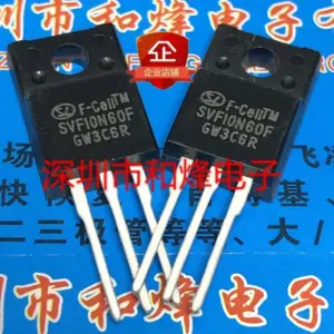 Se8ee0907ffda4f15868f4017f0fb415db