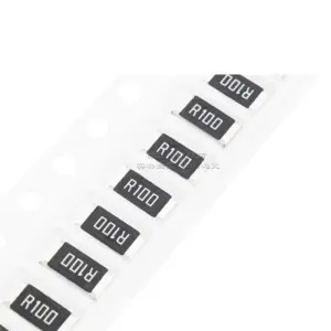 Se8f085929ae648bea861be2dc61285ccl