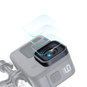 Se8f2c837ebc84ed2a514e8b33e684021u