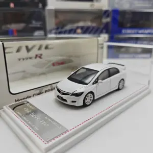 Se8fb816f0b8d4632887ee6c2b09ba083X