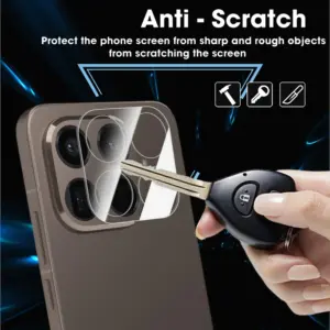 Se8fe5e619c16495bb7ce75af3ab0e8135