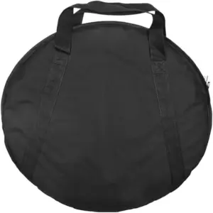 Se9001a7a37a54751a52d1ad06db06d37j