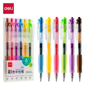 Se9031f2926234be985d33a3cbc992c24Z