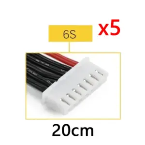 Se90667248dc04eab960cb2cd0a954b67l