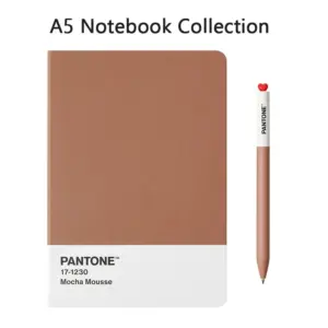 Se90989af3dc243c593e47b67baa9eae4f