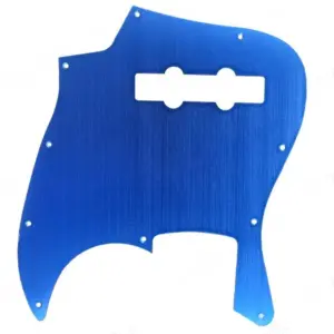 Se90daff1f7a94f2c8c452cb3aff0059fA