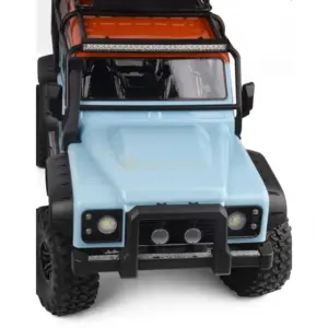 Se90fba7e87034213b03baefe7509eb6f0