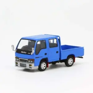 Se9110241152b4ab29b40ef972461a5fbA