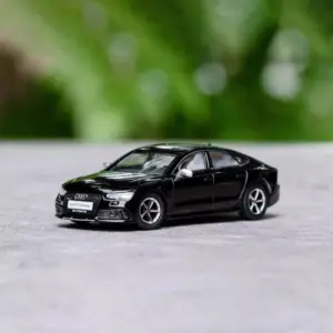 Se913ddaf94a4498da1af54a7602fea68U