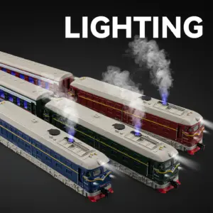 Se9144cfd457f45d685cf5289eda480b4W