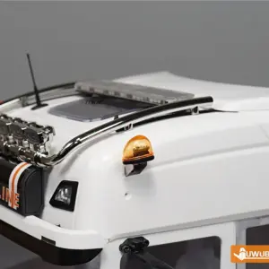 Se914f1a361c6481dab47835e70dbe50eb