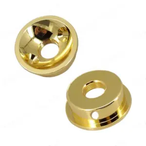 Se91f10742ba54a65b1118101186c9ce2K