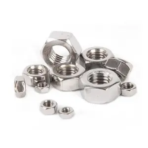 Se9231964e7ae497d9f661f886560dfb59