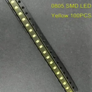 Se923449284ef4b07b4547632833758fdY