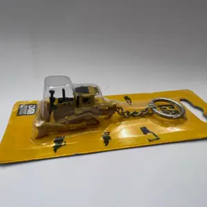 Se924460cc54344cdacb572ffb61a7247J