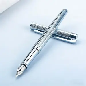 Se92475f8c3e74cc79b97e44080ec9ffaq