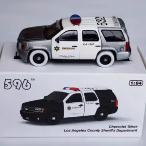 Se9270dfa37cf46deb5c10940d1c8c6c1Y