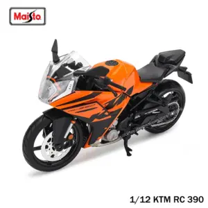 Se928bb0358b946fb89b364fcecb238aeG